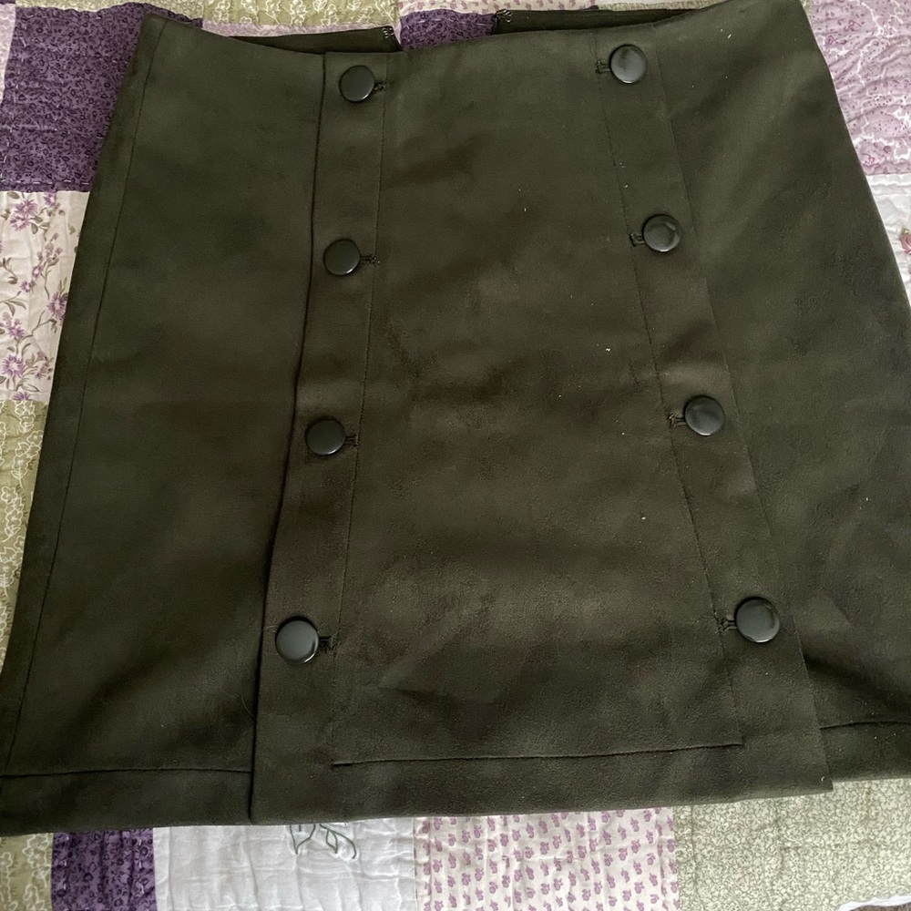 Ann Taylor Loft Skirt